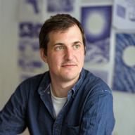 Kevin Lucbert
