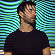 Nahuel Bardi