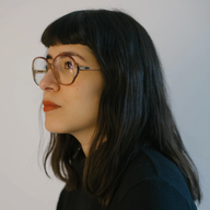 Niege Borges