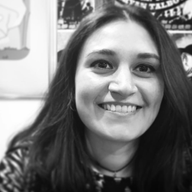 Núria Tamarit