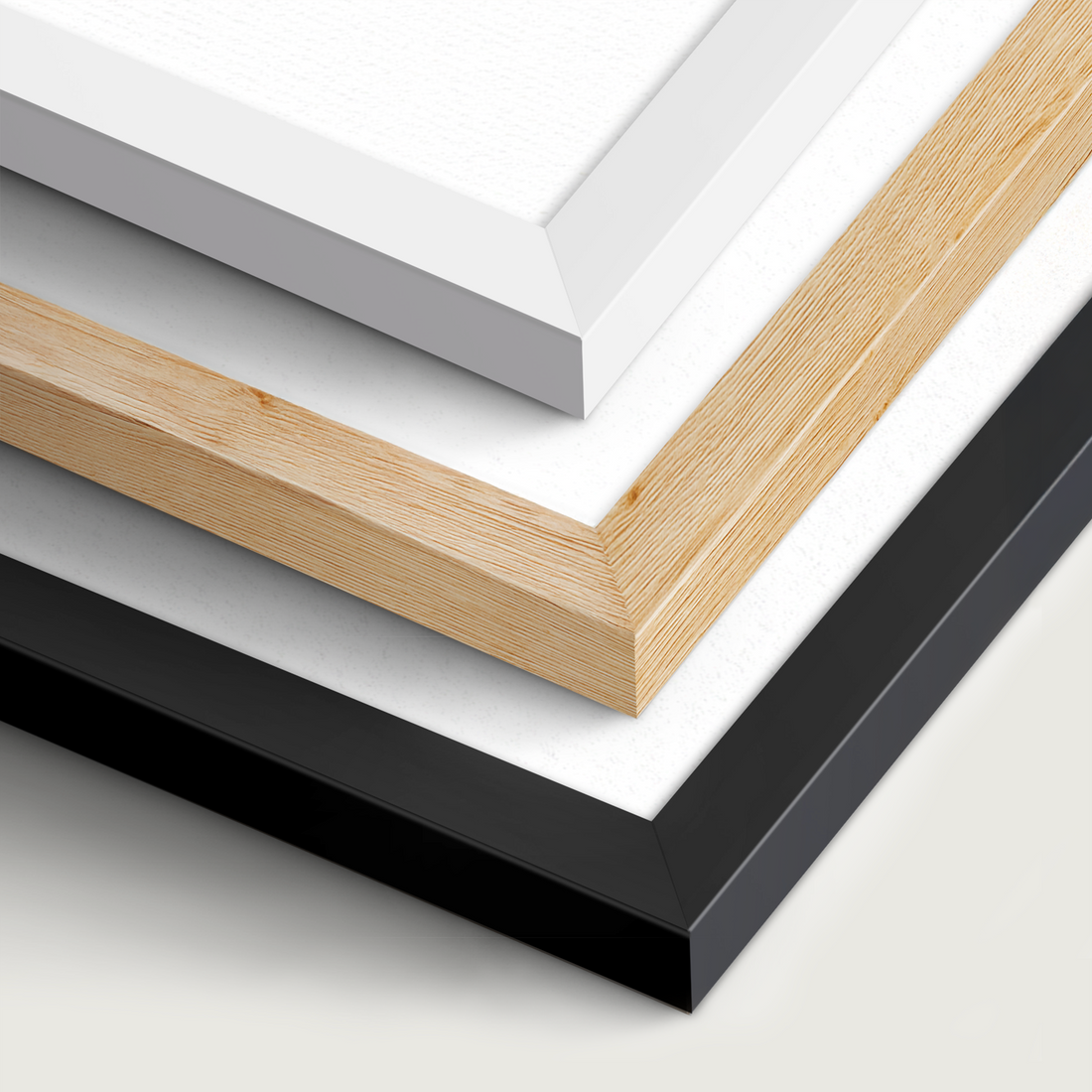 Frames