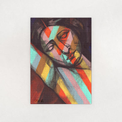 VENUS REMIXED von Labrona