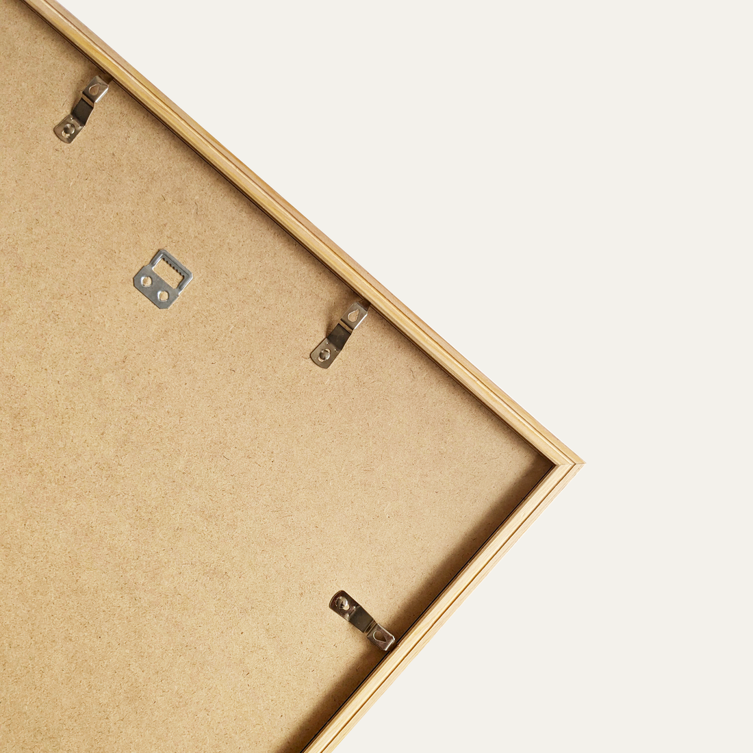 Frames